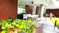 Coastline Residences (D15), Apartment #583885921
